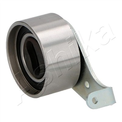 ASHIKA 45-02-220 EAN: 8033001214048.