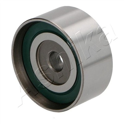 ASHIKA 45-02-246 EAN: 8033001214284.