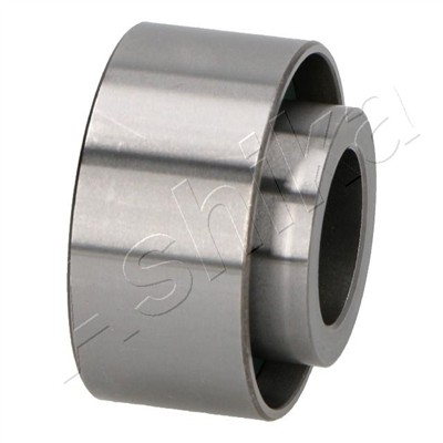 ASHIKA 45-03-306 Číslo výrobce: 45-03-306. EAN: 8033001214352.