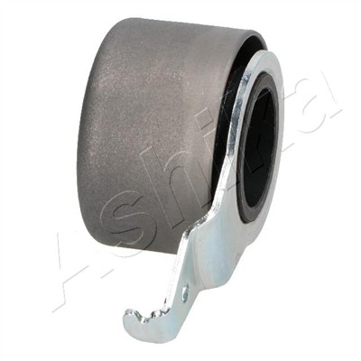 ASHIKA 45-03-319 EAN: 8033001214482.