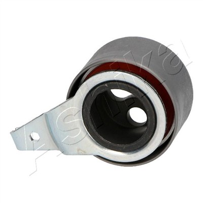 ASHIKA 45-03-319 EAN: 8033001214482.