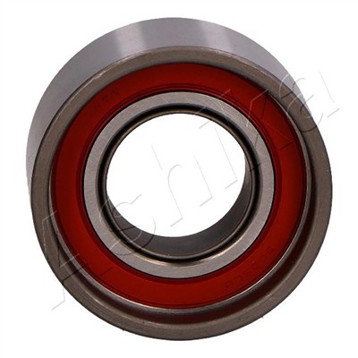 ASHIKA 45-03-327 EAN: 8033001214567.