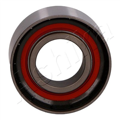 ASHIKA 45-03-327 EAN: 8033001214567.