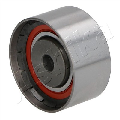 ASHIKA 45-03-328 EAN: 8033001214574.