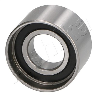 ASHIKA 45-03-337 Číslo výrobce: 45-03-337. EAN: 8033001311013.