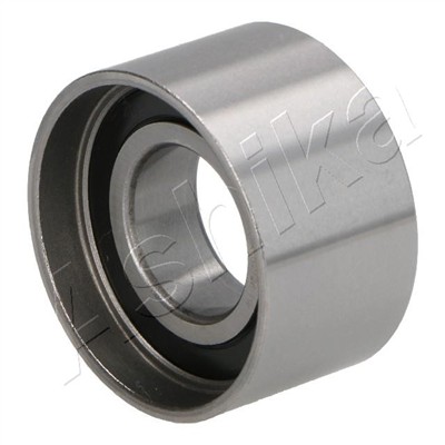 ASHIKA 45-03-337 Číslo výrobce: 45-03-337. EAN: 8033001311013.