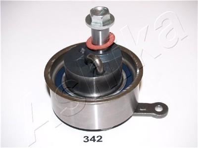 ASHIKA 45-03-342 EAN: 8033001438031.