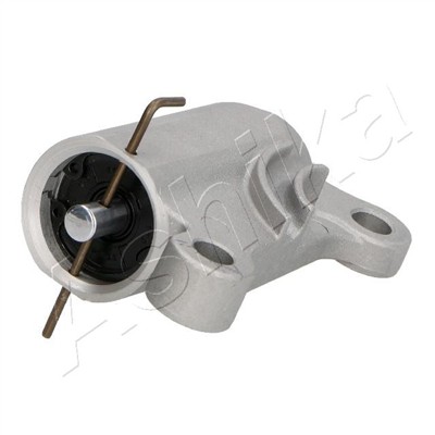 ASHIKA 45-03-348 EAN: 8033001667097.