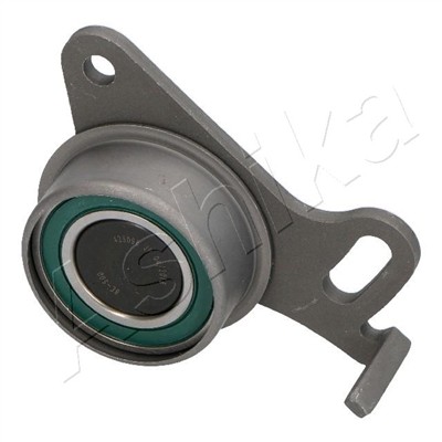 ASHIKA 45-05-500 EAN: 8033001214796.