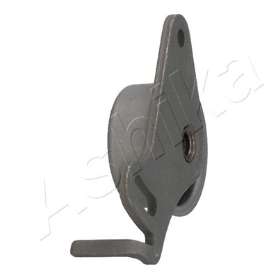 ASHIKA 45-05-500 EAN: 8033001214796.