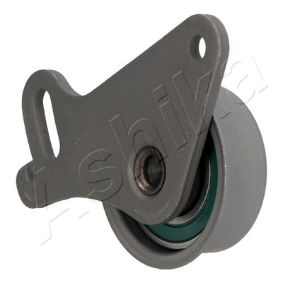 ASHIKA 45-05-500 EAN: 8033001214796.