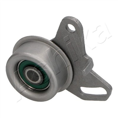 ASHIKA 45-05-508 EAN: 8033001214871.