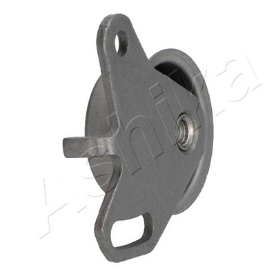 ASHIKA 45-05-508 EAN: 8033001214871.