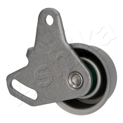 ASHIKA 45-05-508 EAN: 8033001214871.