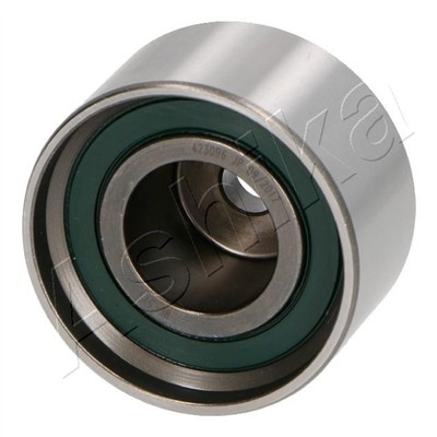 ASHIKA 45-05-513 Číslo výrobce: 45-05-513. EAN: 8033001214925.