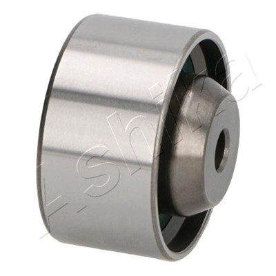 ASHIKA 45-05-513 Číslo výrobce: 45-05-513. EAN: 8033001214925.