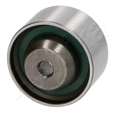 ASHIKA 45-05-513 Číslo výrobce: 45-05-513. EAN: 8033001214925.