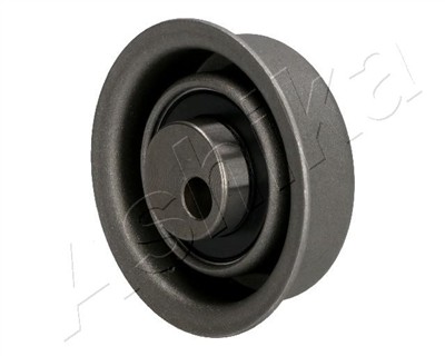 ASHIKA 45-05-514 EAN: 8033001214932.