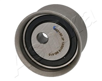 ASHIKA 45-05-515 EAN: 8033001214949.