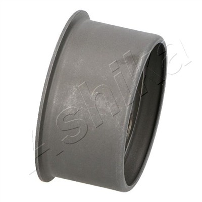 ASHIKA 45-05-519 Číslo výrobce: 45-05-519. EAN: 8033001214987.