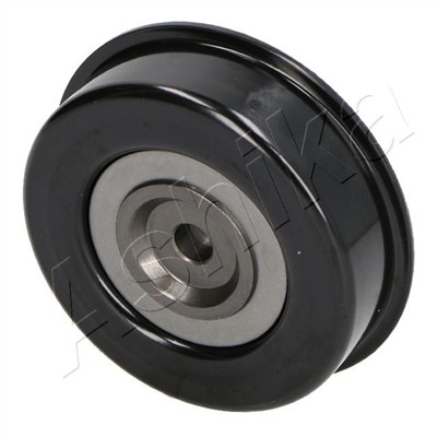 ASHIKA 45-05-523 EAN: 8033001215021.