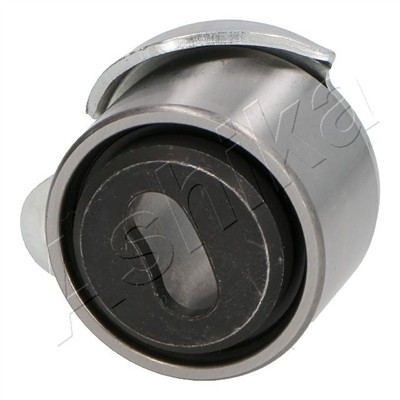 ASHIKA 45-05-527 EAN: 8033001215052.