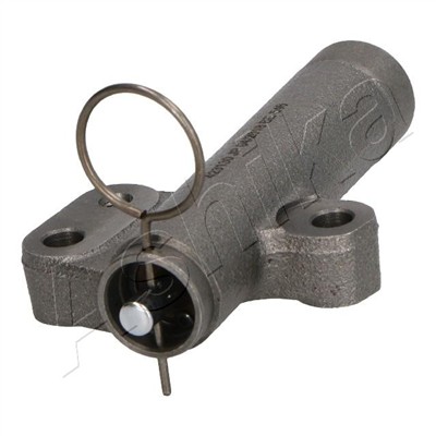 ASHIKA 45-05-546 EAN: 8033001887884.