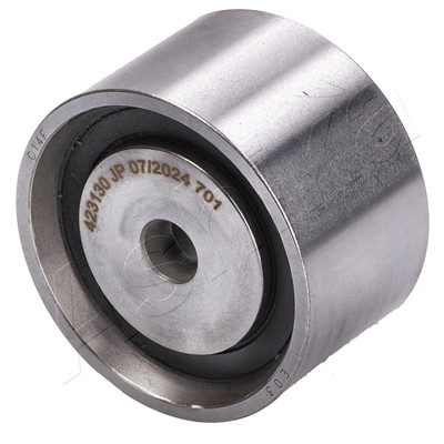 ASHIKA 45-07-701 Číslo výrobce: 45-07-701. EAN: 8033001215212.