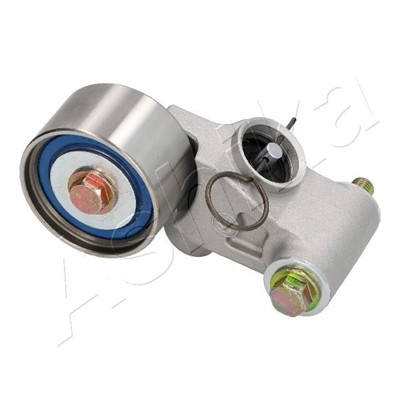 ASHIKA 45-07-711 EAN: 8033001447750.