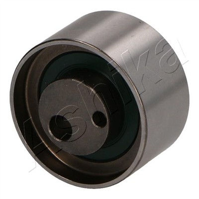 ASHIKA 45-08-801 EAN: 8033001215281.