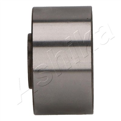 ASHIKA 45-08-801 EAN: 8033001215281.