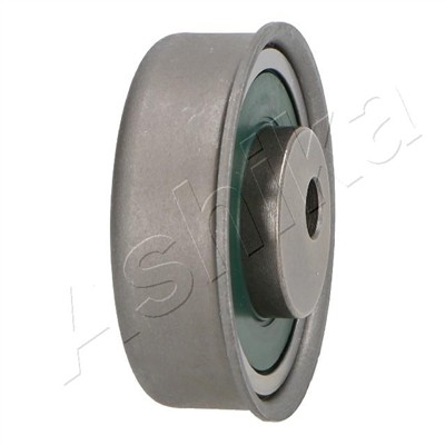 ASHIKA 45-0H-022 EAN: 8033001213133.