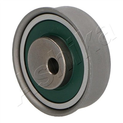 ASHIKA 45-0H-022 EAN: 8033001213133.