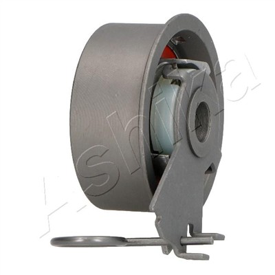 ASHIKA 45-0H-H29 EAN: 8033001784886.