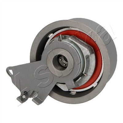 ASHIKA 45-0H-H29 EAN: 8033001784886.