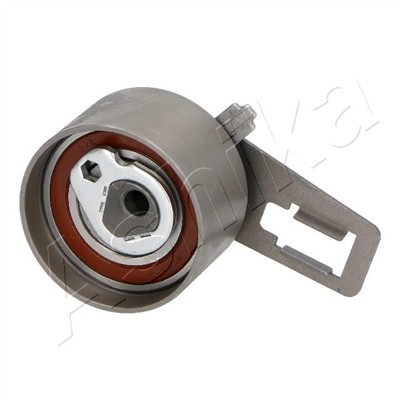 ASHIKA 45-0K-016 EAN: 8033001213355.