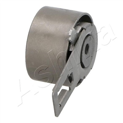 ASHIKA 45-0K-016 EAN: 8033001213355.