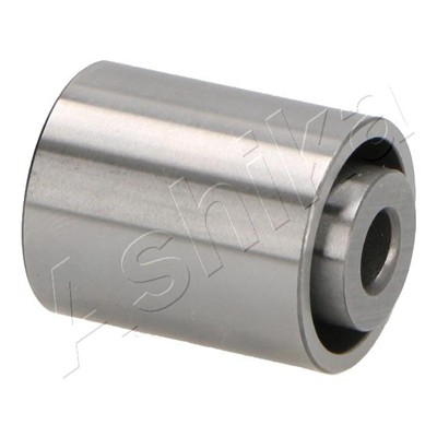 ASHIKA 45-0K-018 EAN: 8033001213379.