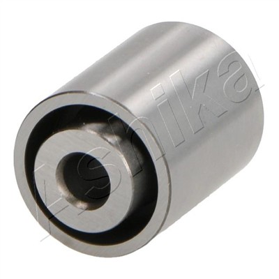 ASHIKA 45-0K-018 EAN: 8033001213379.