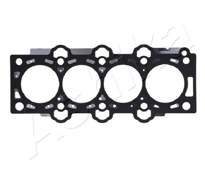 ASHIKA 46-0H-H02A EAN: 8052553173238.