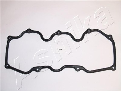 ASHIKA 47-01-118 Číslo výrobce: 47-01-118. EAN: 8033001216103.