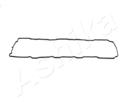 ASHIKA 47-01-140 EAN: 8052553158075.