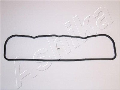 ASHIKA 47-02-228 EAN: 8033001216578.