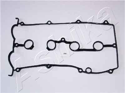 ASHIKA 47-03-316 EAN: 8033001217032.