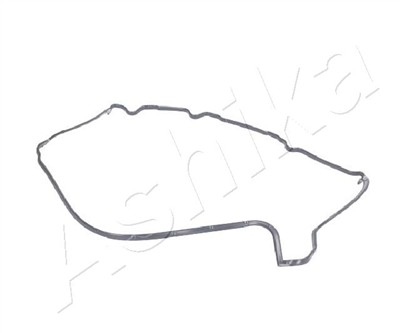 ASHIKA 47-03-321 EAN: 8052553190198.