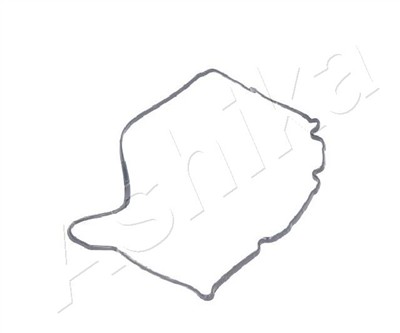 ASHIKA 47-03-321 EAN: 8052553190198.