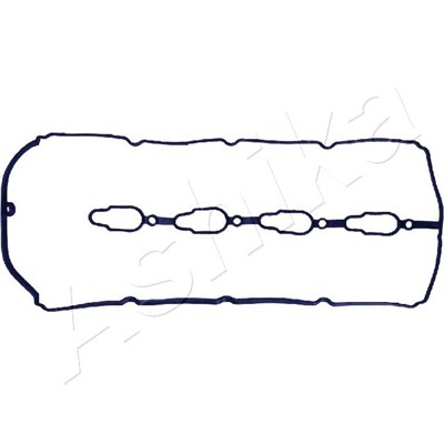 ASHIKA 47-0H-H13 EAN: 8052553786582.