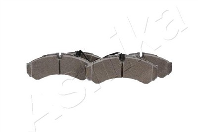 ASHIKA 50-00-0012 Číslo výrobce: 50-00-0012. EAN: 8052553183824.