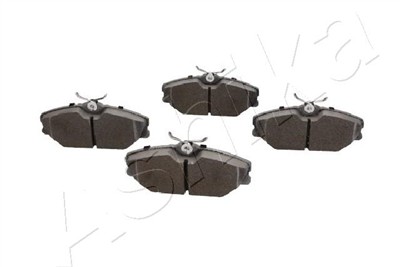 ASHIKA 50-00-0039 Číslo výrobce: 50-00-0039. EAN: 8052553184630.