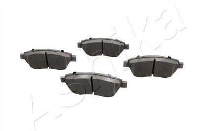 ASHIKA 50-00-0041 Číslo výrobce: 50-00-0041. EAN: 8052553184692.